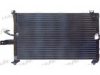 FRIGAIR 0826.2003 Condenser, air conditioning